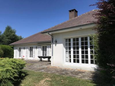 Acheter Maison Solignac Haute vienne
