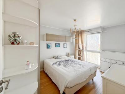 Acheter Appartement Colombes Hauts de Seine