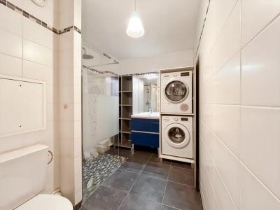 Acheter Appartement Colombes 243000 euros