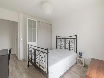 Acheter Appartement Chatenay-malabry 415000 euros