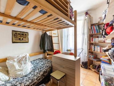 Acheter Appartement Paris-17eme-arrondissement Paris