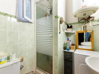 Acheter Appartement Paris-17eme-arrondissement 209000 euros