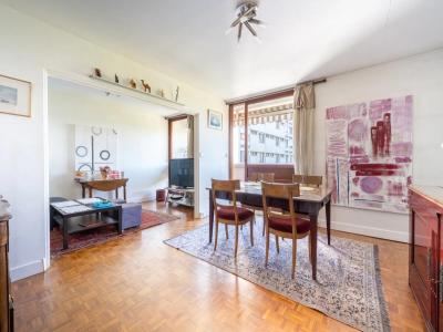 Annonce Vente 5 pices Appartement Draveil 91