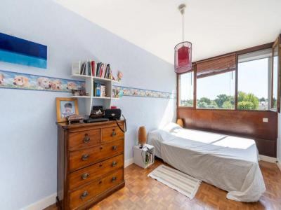 Acheter Appartement Draveil 254000 euros