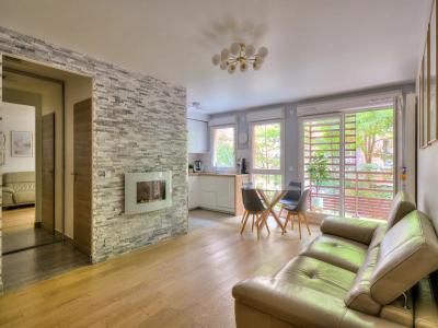 Annonce Vente 3 pices Appartement Creteil 94