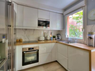 Acheter Appartement Creteil Val de Marne