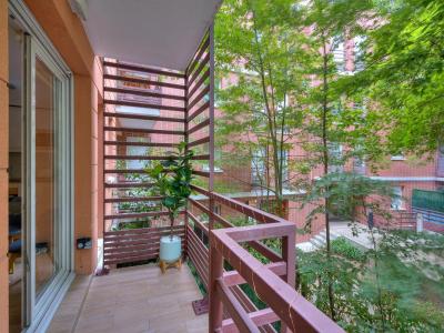 Acheter Appartement Creteil 300000 euros