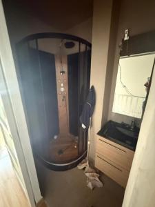Acheter Maison 60 m2 Joigny