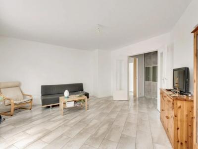 Annonce Vente 4 pices Appartement Issy-les-moulineaux 92