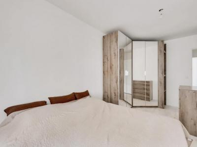 Acheter Appartement Issy-les-moulineaux 630000 euros