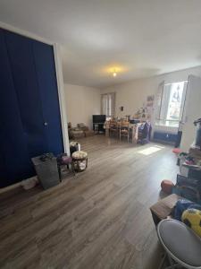 Annonce Vente Appartement Cormontreuil 51