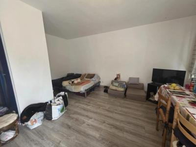 Acheter Appartement 38 m2 Cormontreuil