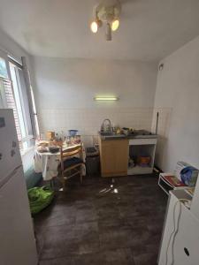 Acheter Appartement Cormontreuil Marne