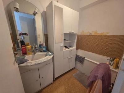 Acheter Appartement Cormontreuil 98000 euros