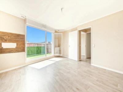 Acheter Appartement 75 m2 Jouy-le-moutier
