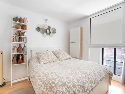 Acheter Appartement Saint-andre-lez-lille 318000 euros