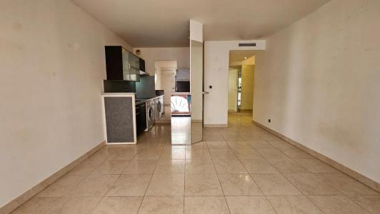 Acheter Appartement Saint-raphael Var