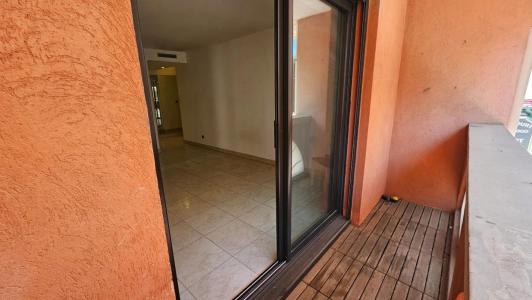 Acheter Appartement Saint-raphael 212000 euros