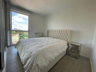 Acheter Appartement Saint-denis Seine saint denis