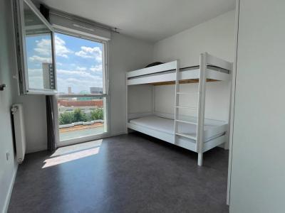 Acheter Appartement Saint-denis 240000 euros