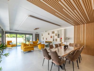 Acheter Prestige Villeurbanne Rhone
