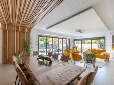 Acheter Prestige Villeurbanne 1659000 euros