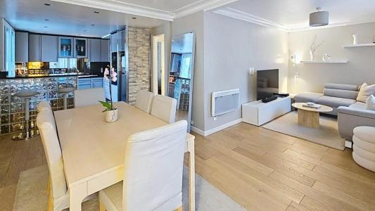 Annonce Vente 2 pices Appartement Argenteuil 95