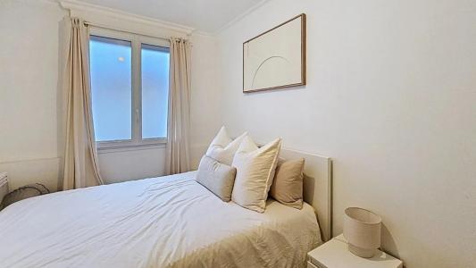 Acheter Appartement Argenteuil 176500 euros