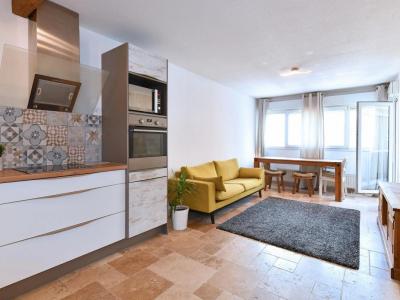 For sale Strasbourg 2 rooms 53 m2 Bas rhin (67000) photo 0