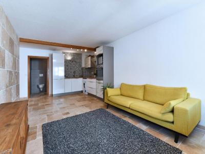 Annonce Vente 2 pices Appartement Strasbourg 67