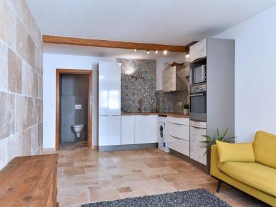 Acheter Appartement 53 m2 Strasbourg