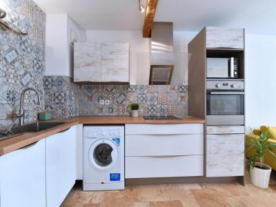 Acheter Appartement Strasbourg Bas rhin