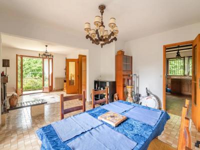 For sale Pavillons-sous-bois 6 rooms 180 m2 Seine saint denis (93320) photo 2