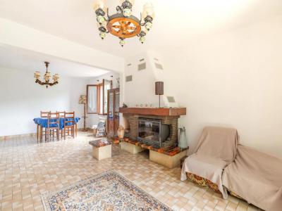 For sale Pavillons-sous-bois 6 rooms 180 m2 Seine saint denis (93320) photo 3