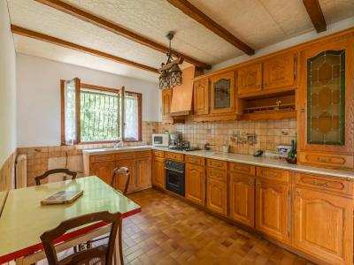 For sale Pavillons-sous-bois 6 rooms 180 m2 Seine saint denis (93320) photo 4