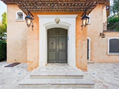 Acheter Maison Cavalaire-sur-mer Var