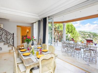 Acheter Maison Cavalaire-sur-mer 2490000 euros