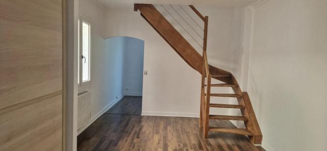 Acheter Maison Sainte-savine 171500 euros