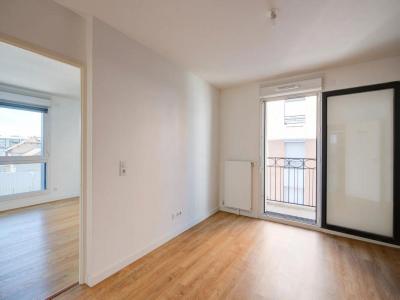 Acheter Appartement Clamart 315000 euros