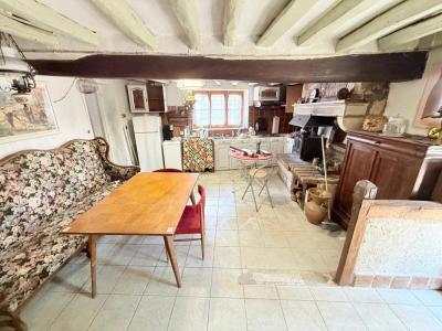 Acheter Maison Varzy Nievre
