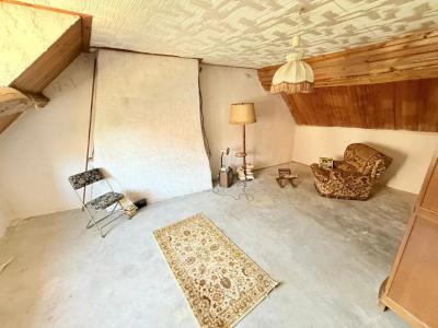 Acheter Maison Varzy 50000 euros