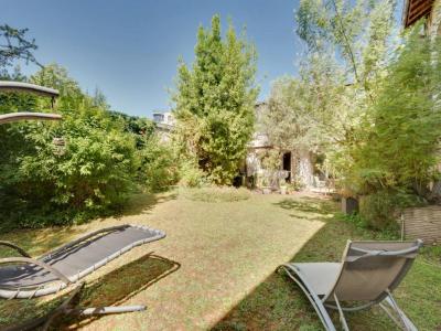 Acheter Maison Bagneux 990000 euros