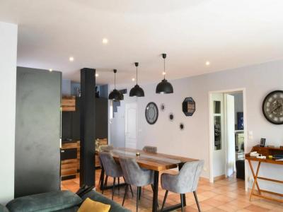 For sale Montelimar 5 rooms 174 m2 Drome (26200) photo 1