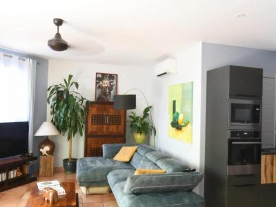 For sale Montelimar 5 rooms 174 m2 Drome (26200) photo 2