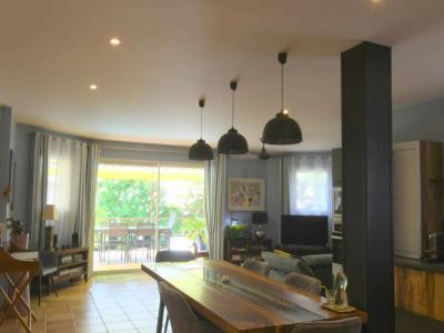 For sale Montelimar 5 rooms 174 m2 Drome (26200) photo 3