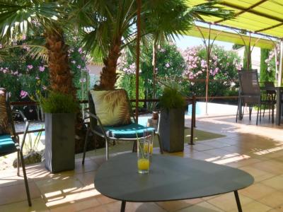 For sale Montelimar 5 rooms 174 m2 Drome (26200) photo 4