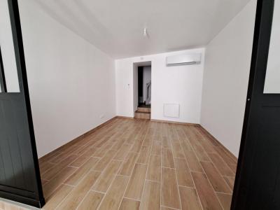 Acheter Maison 66 m2 Penne-d'agenais