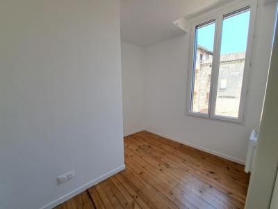 Acheter Maison Penne-d'agenais 134000 euros