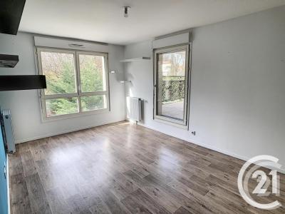 Annonce Location 2 pices Appartement Orly 94