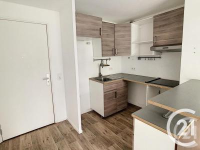 Louer Appartement Orly Val de Marne